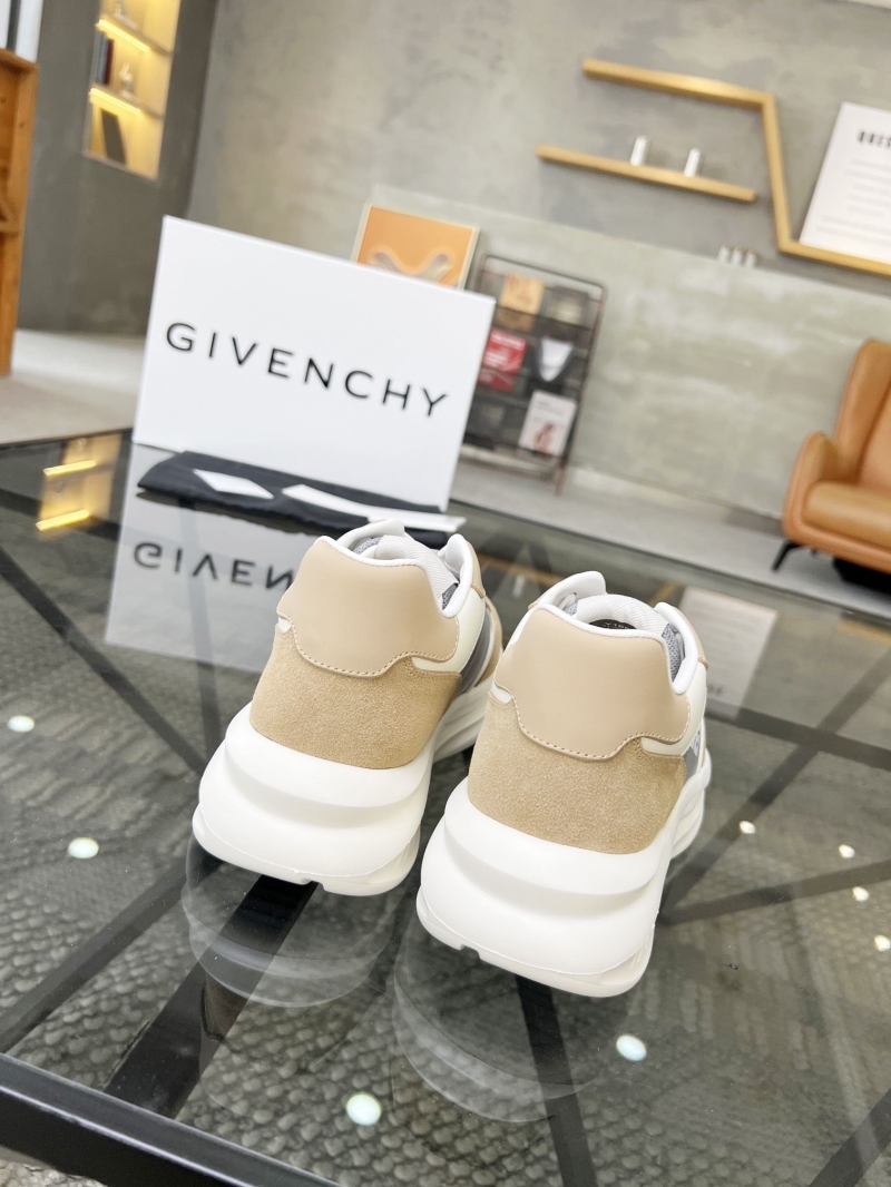 Givenchy Sneakers